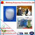 Textile Chemical Disperse Agent